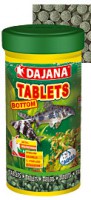 Dajana Tablets Bottom 100ml
